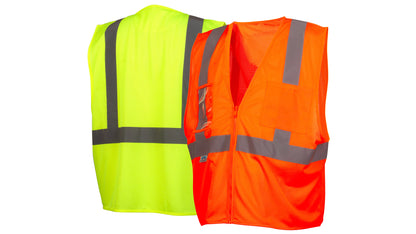 RVZ21CP Series