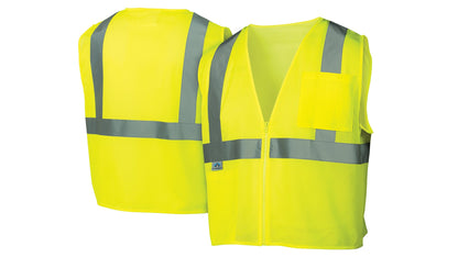 RVZ21 Series