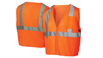 RVZ21 Series