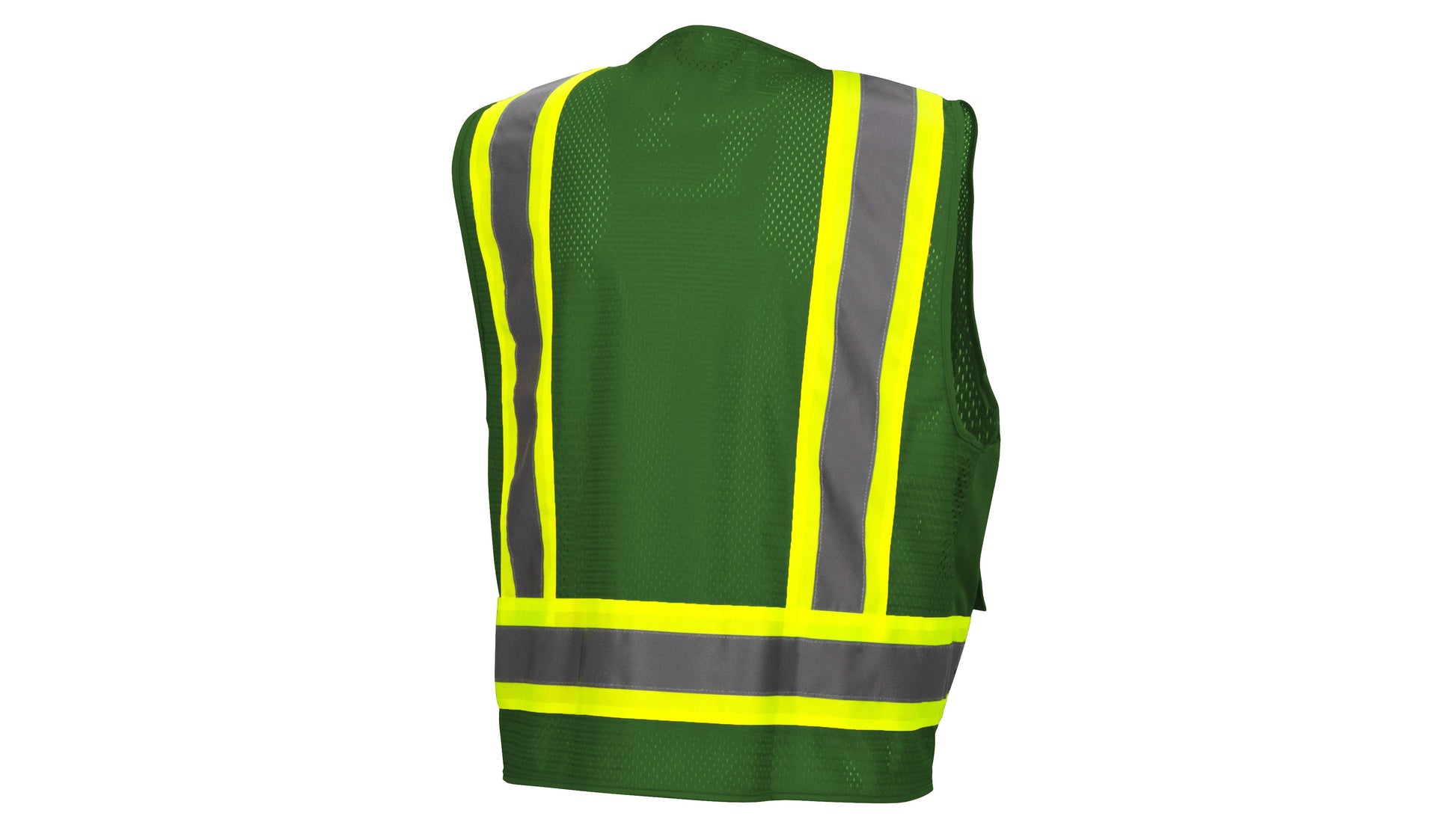 RVZ24CP Series - official Pyramex product image 18