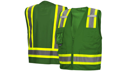 RVZ24CP Series - official Pyramex product image 19