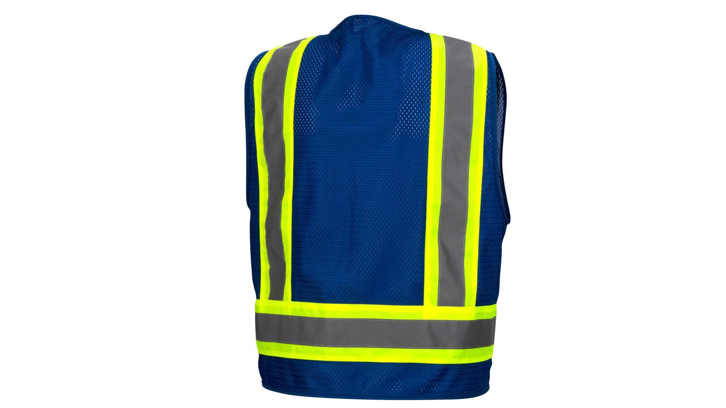 RVZ24CP Series - official Pyramex product image 22