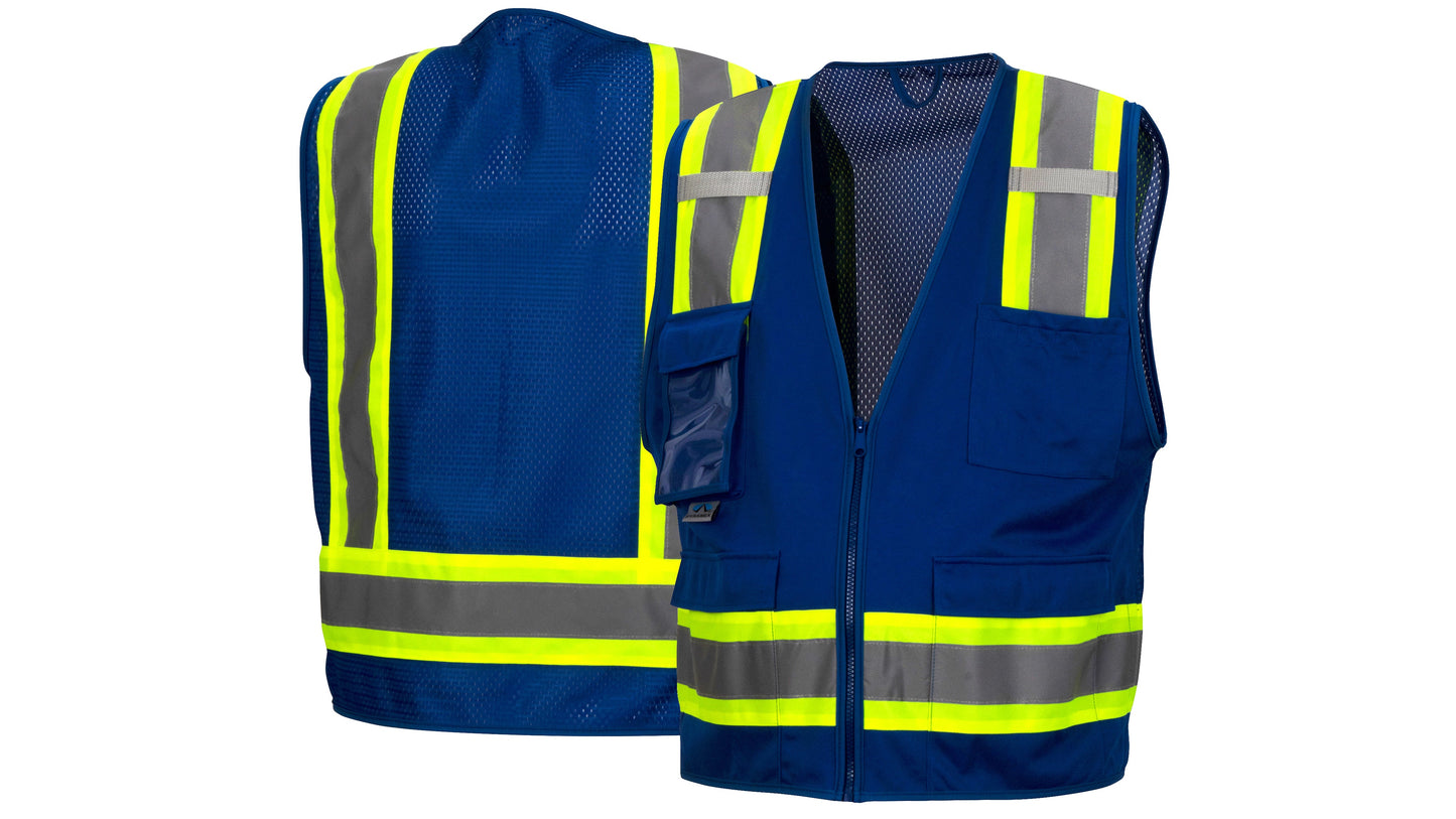 RVZ24CP Series - official Pyramex product image 23