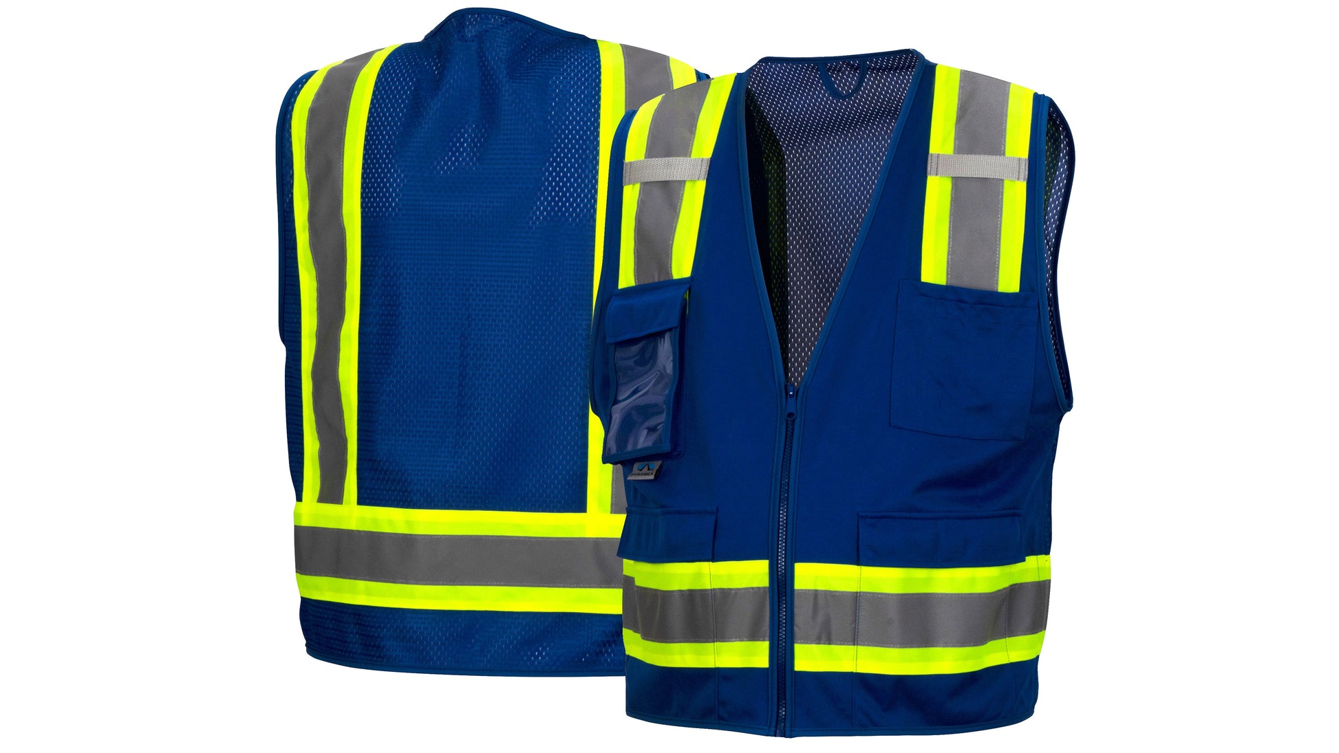 RVZ24CP Series - official Pyramex product image 23