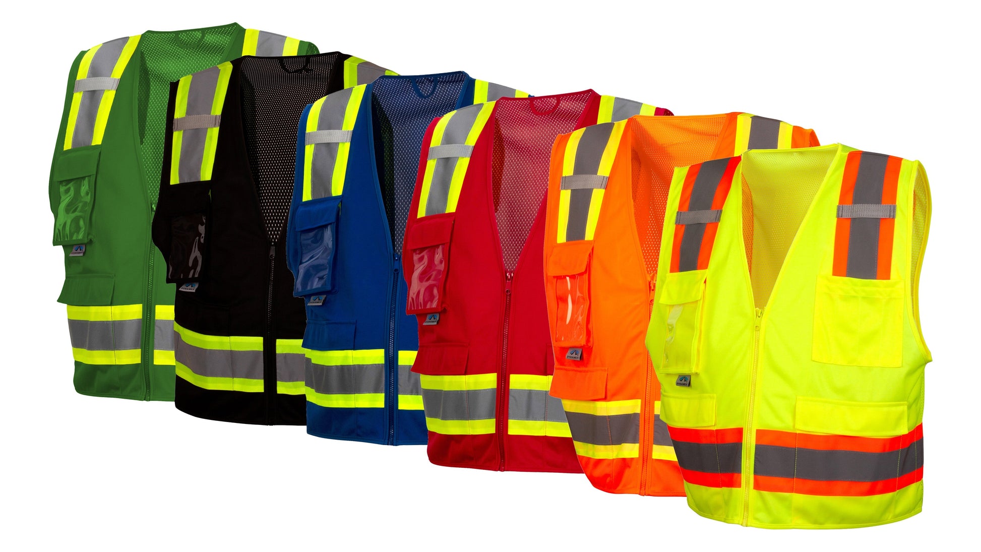 RVZ24CP Series - official Pyramex product image 24