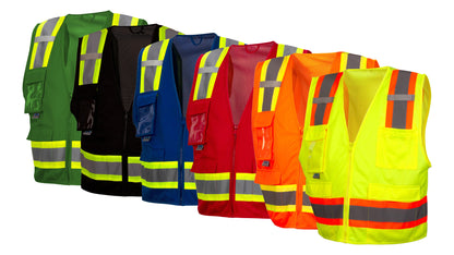 RVZ24CP Series - official Pyramex product image 24