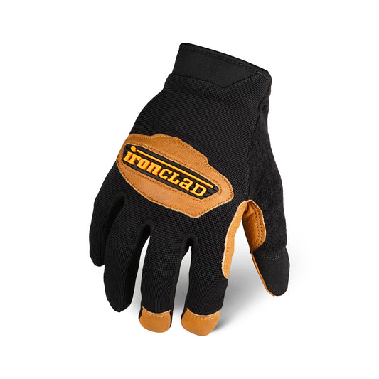 Ironclad RWC2-02-S Work Gloves product image