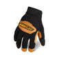 Ironclad RWC2-02-S Work Gloves product image