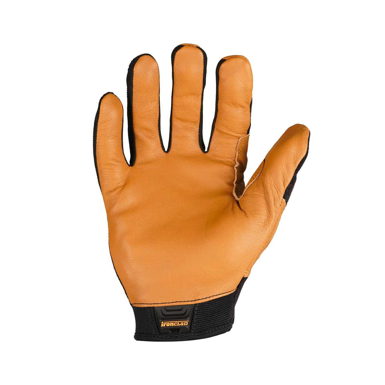Ironclad RWC2-02-S Work Gloves product image