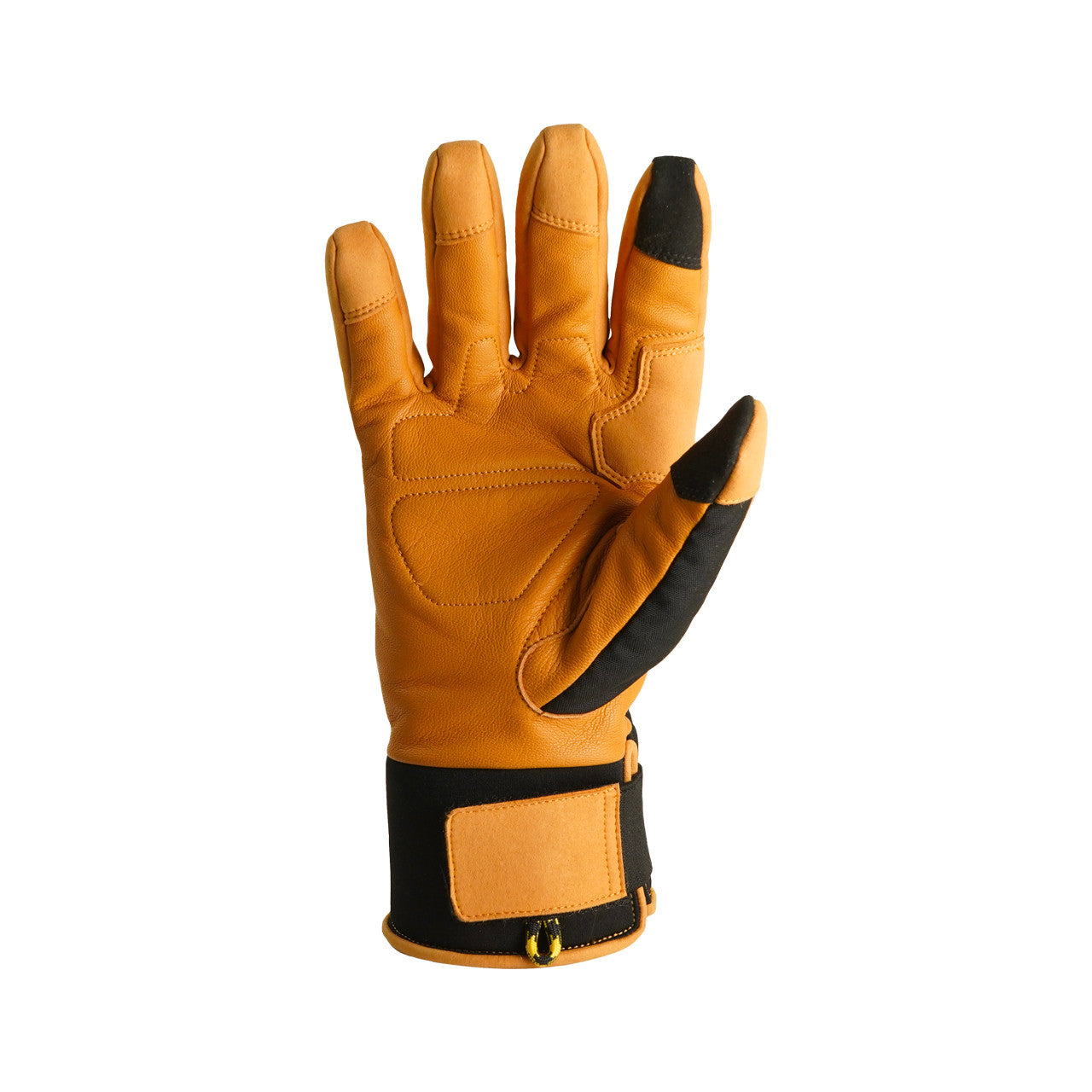 Ironclad RWCC-02-S Work Gloves product image