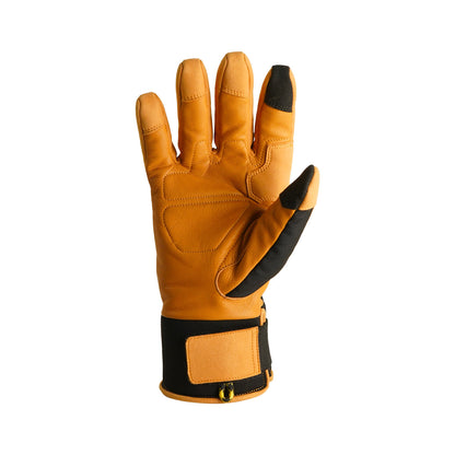 Ironclad RWCC-02-S Work Gloves product image
