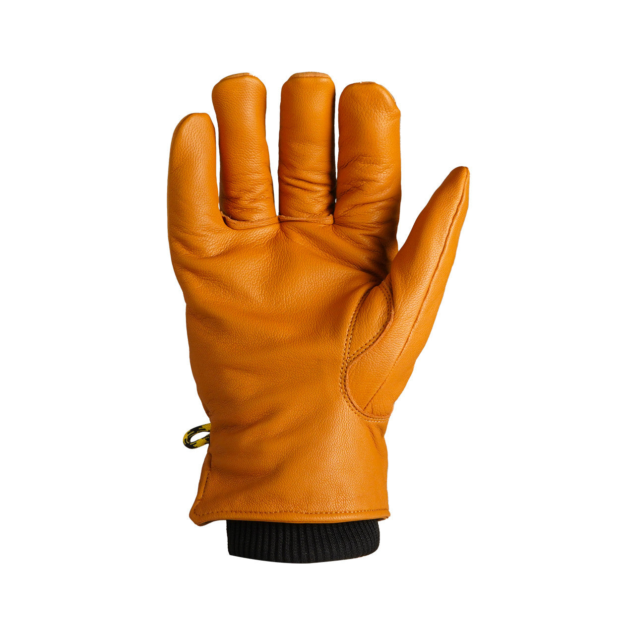 Ironclad RWDI-02-S Work Gloves product image
