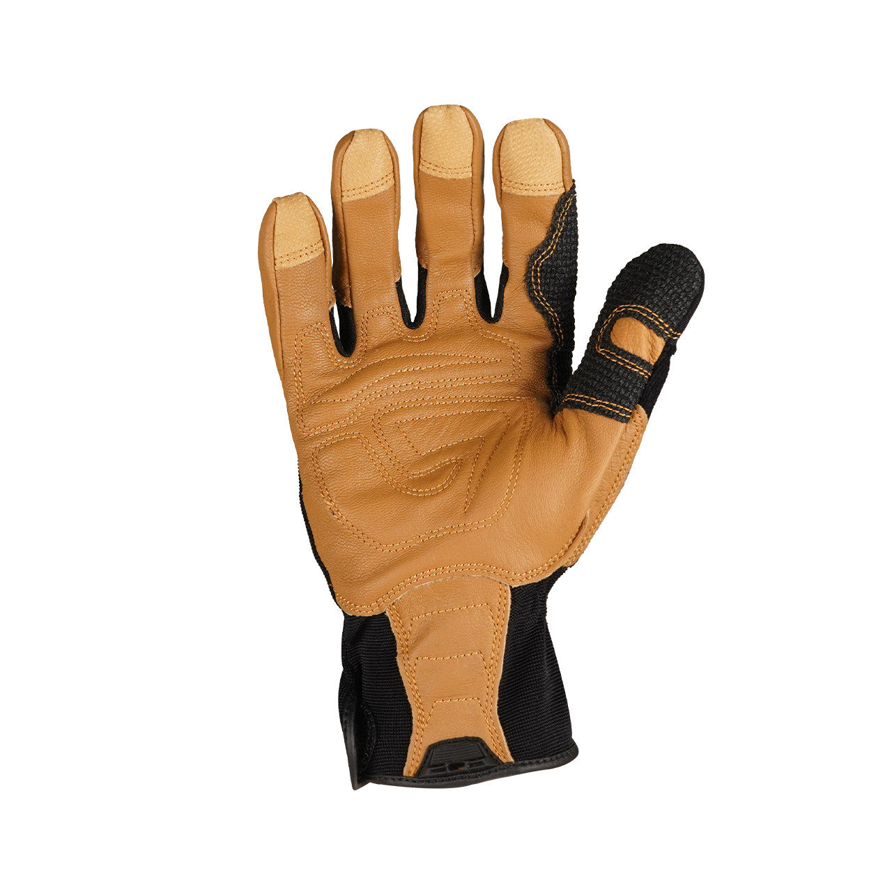 Ironclad RWG2-02-S Work Gloves product image