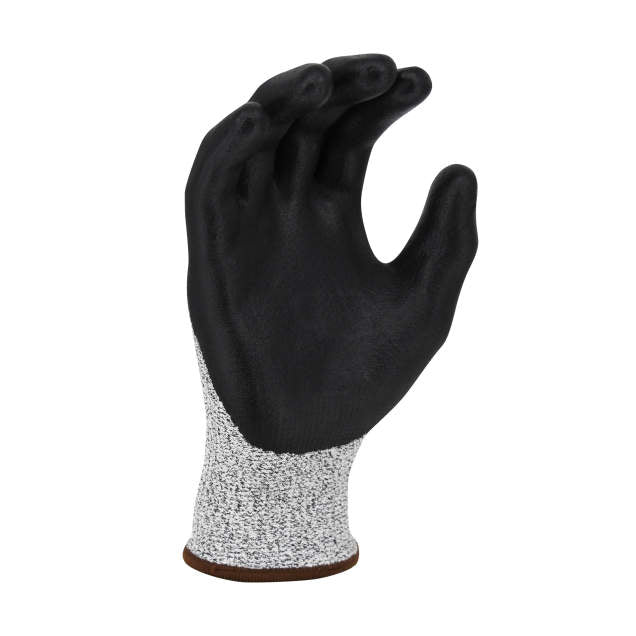 AXIS™ Cut Protection Level A4 Work Glove RWG555