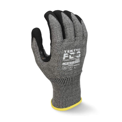 TEKTYE® FDG Reinforced Thumb A4 Work Glove RWG713