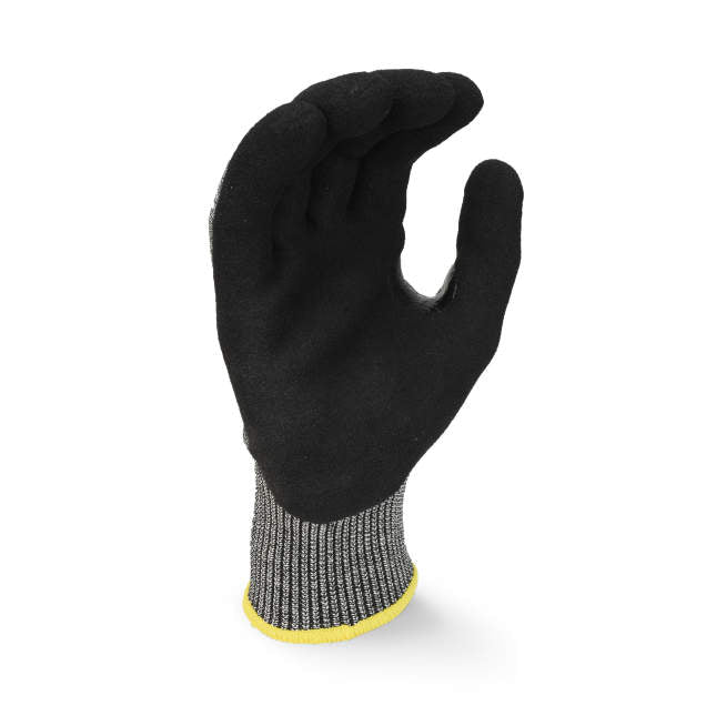 TEKTYE® FDG Reinforced Thumb A4 Work Glove RWG713