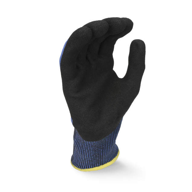 TEKTYE® FDG Touchscreen A4 Work Glove RWG718