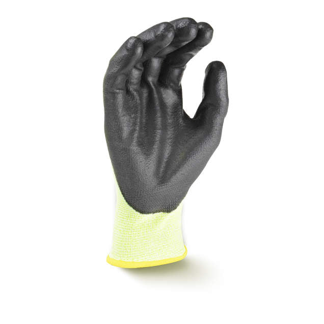AXIS D2™ Dyneema® Cut Protection Level A4 Touchscreen Glove RWGD100