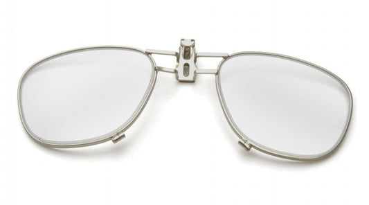 Pyramex V2G Rx Insert Safety Eyewear Accessories model RX1800