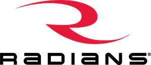 Radians