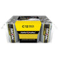 Rayovac® Ultra Pro™ C Alkaline Batteries