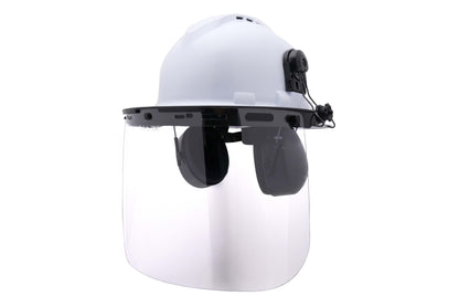 CMFB60 Series