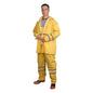 Cordova Riptide™.35 Mm PVC/POLYESTER, Yellow #HV353Y6XL