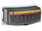 3M™ Versaflo™ Organic Vapor/Acid Gas/HEPA Cartridge TR-6530N, for TR-600/800 PAPR, 5 EA/Case