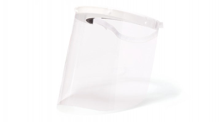 S1000 Series - official Pyramex product image 1