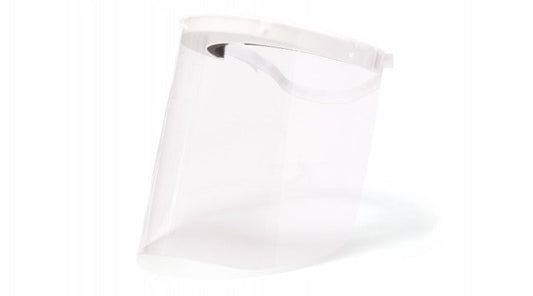 S1000 Series - official Pyramex product image 1