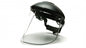 Face Shield - Retail