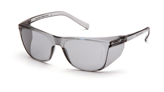 Pyramex Legacy Safety Glasses
