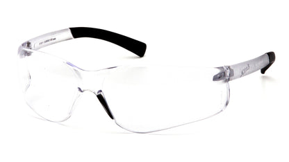 Ztek® Reader