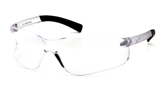 Ztek® Reader