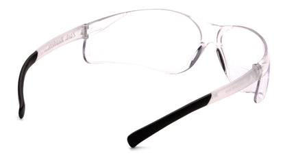 Ztek® Reader