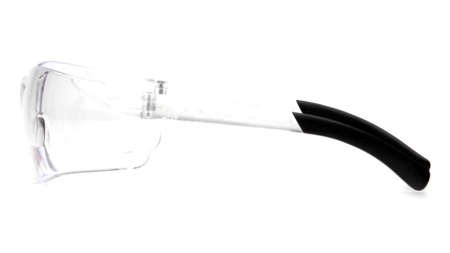 Ztek® Reader
