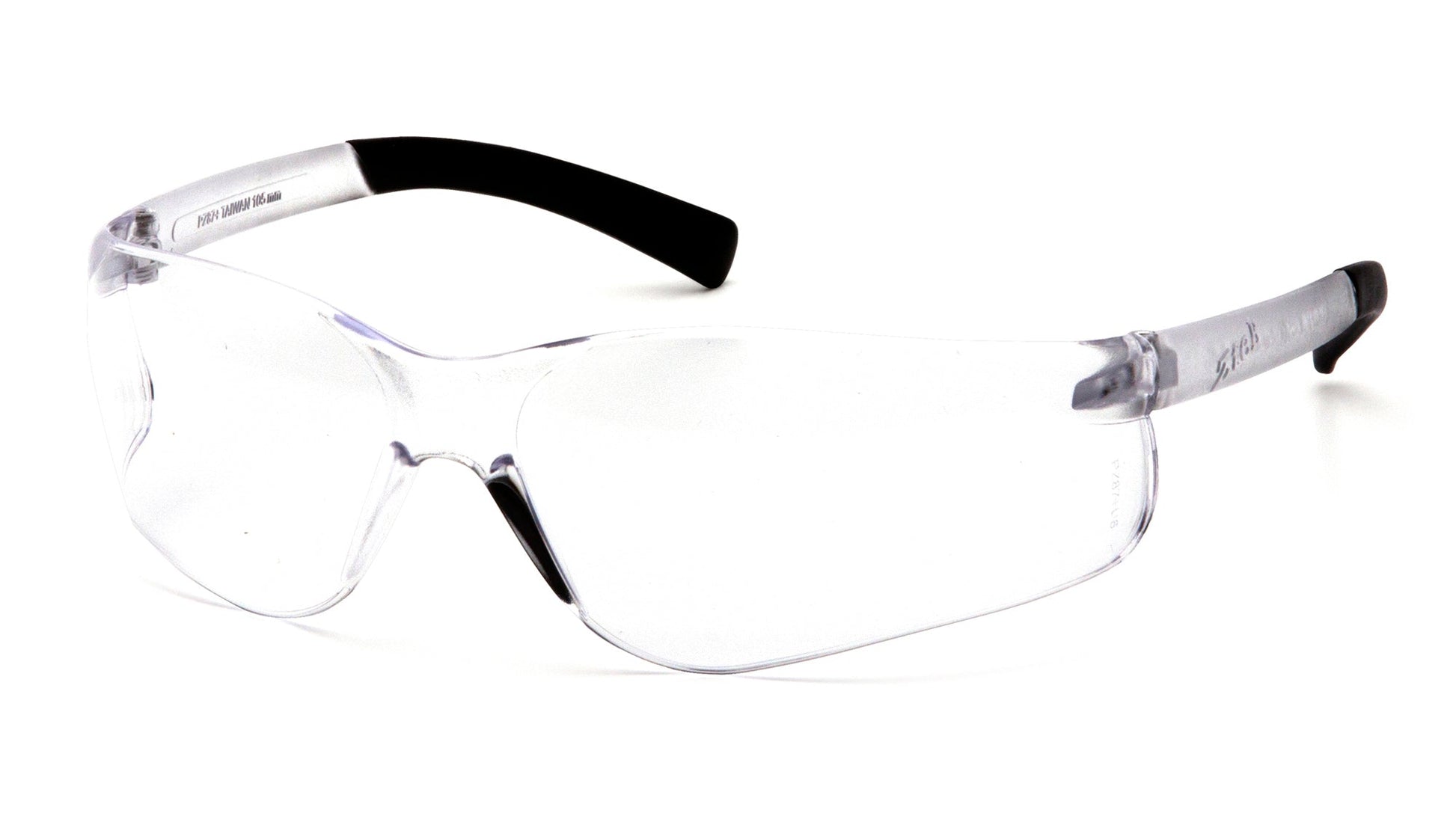 Ztek® Reader