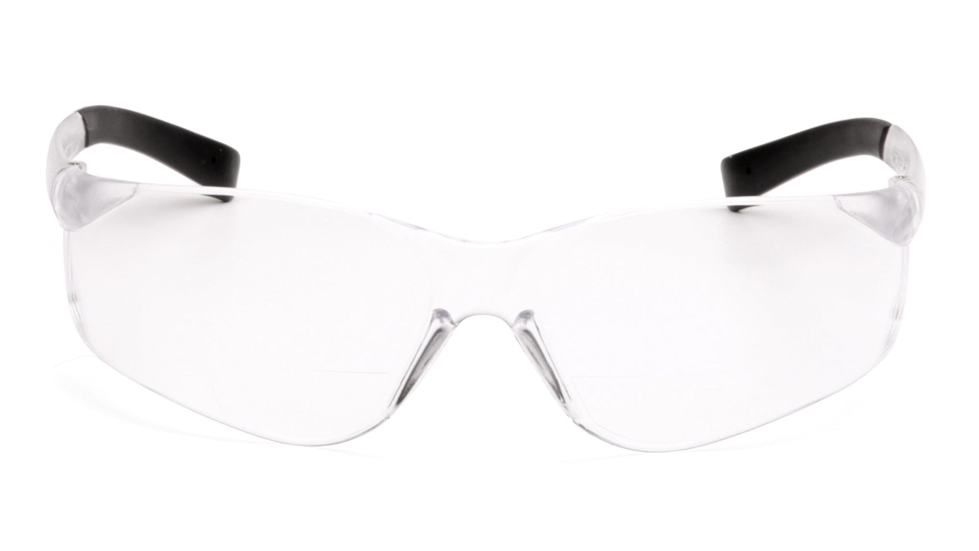 Ztek® Reader