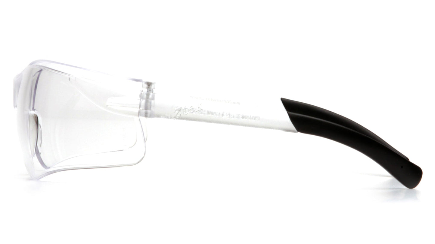 Mini Ztek®/ DP1000- Retail