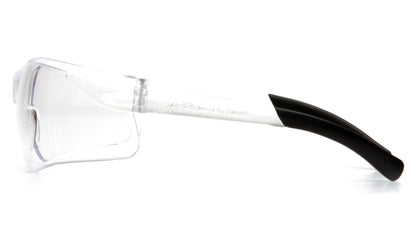Mini Ztek®/ DP1000- Retail