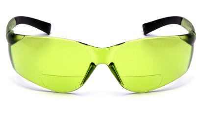 Ztek® IR Reader