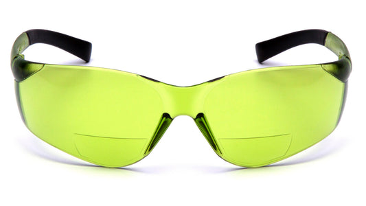 Ztek® IR Reader