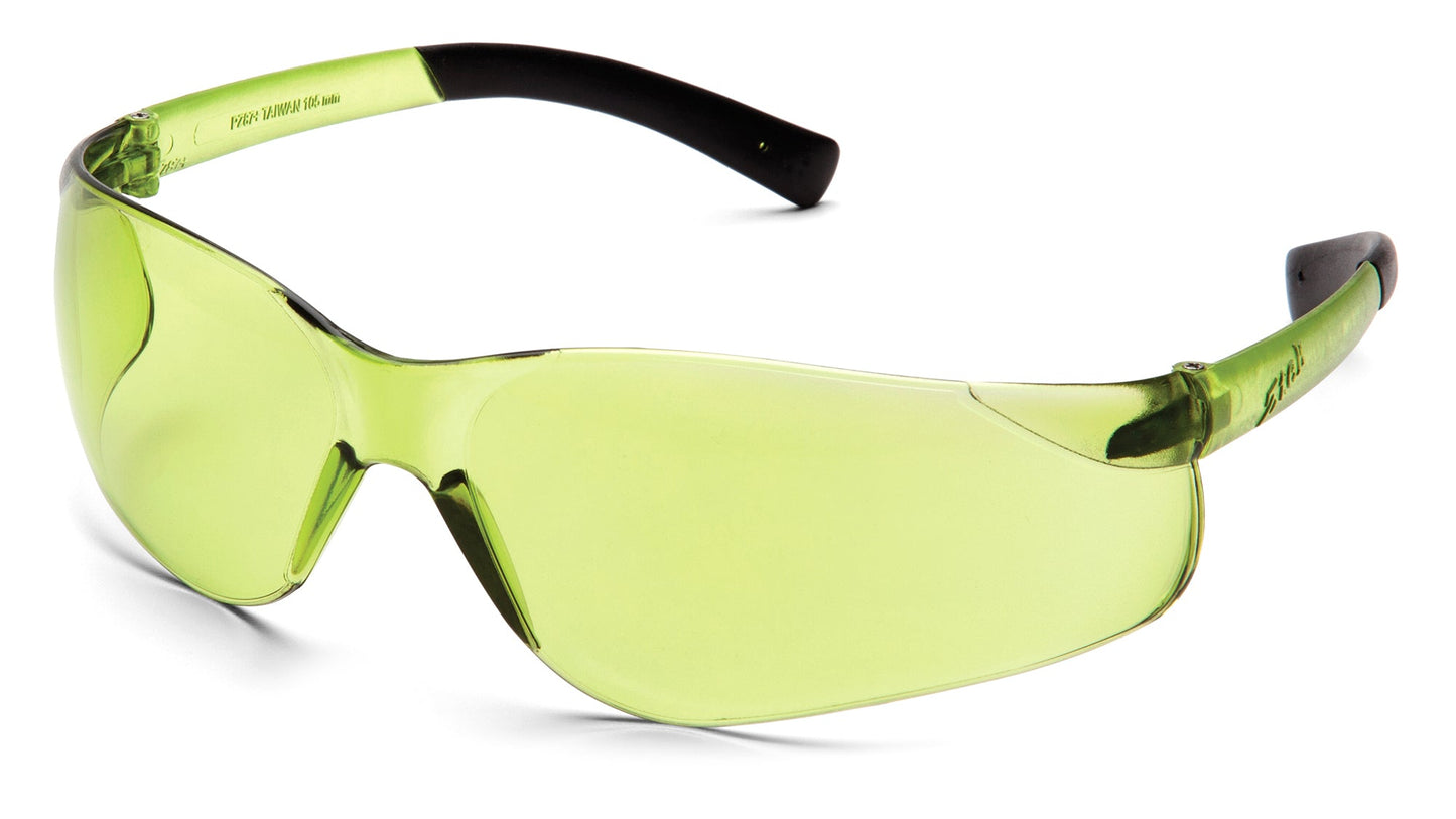 Ztek®  IR