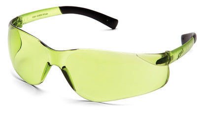 Ztek®  IR