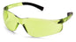 Ztek®  IR