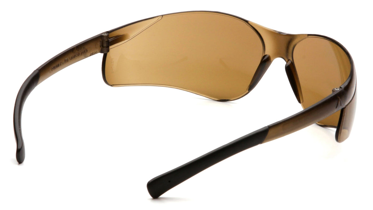 Ztek® - official Pyramex product image 17
