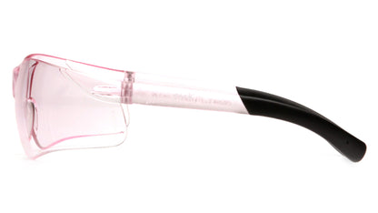 Mini Ztek®/ DP1000- Retail