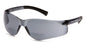 Ztek® Reader