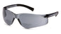 Pyramex Pyramex Ztek Reader Safety Glasses Safety Eyewear Accessories
