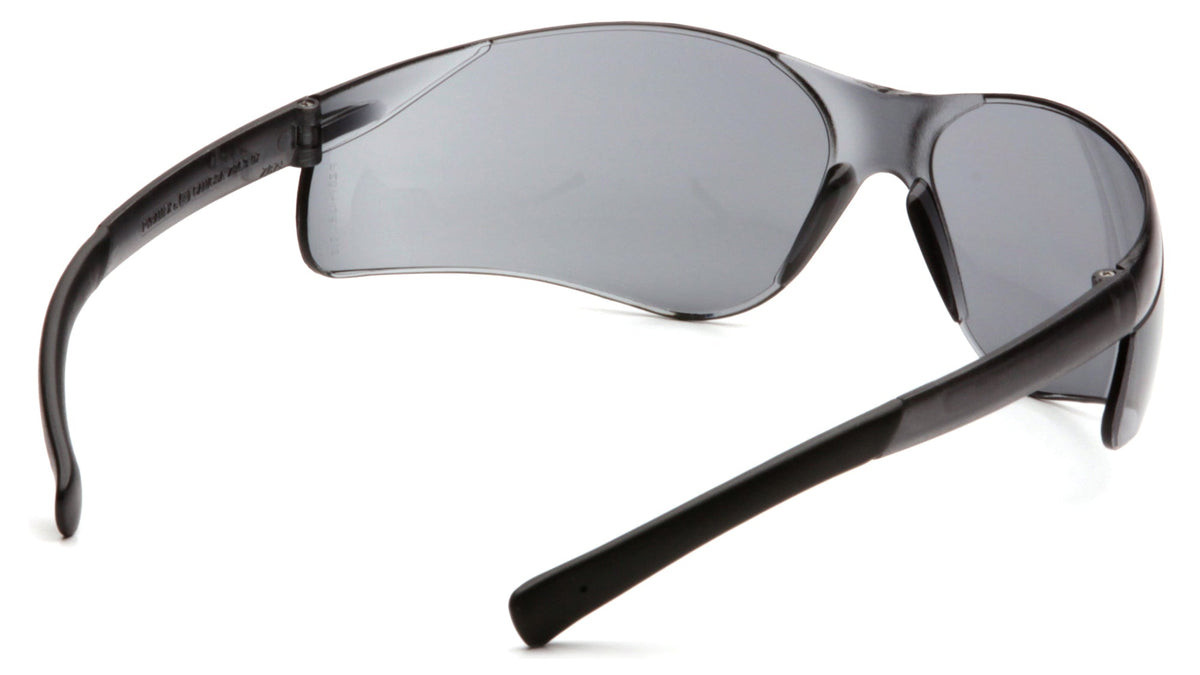 Mini Ztek® - official Pyramex product image 17